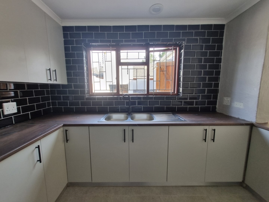 2 Bedroom Property for Sale in Ceres Western Cape